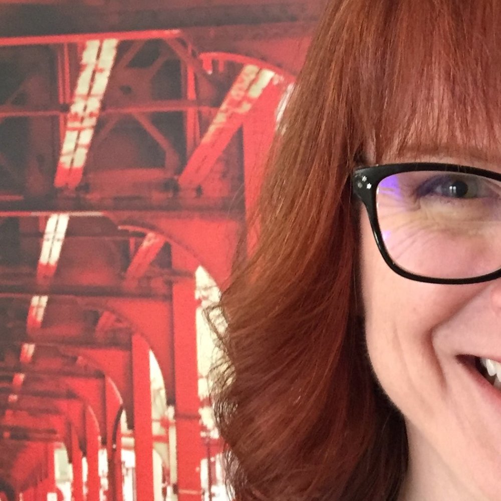 Info on this Closet...